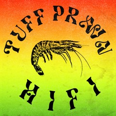 Tuff Prawn HiFi