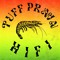 Tuff Prawn HiFi