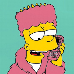 Guaponaire