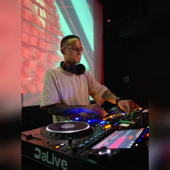 Beat•Ace