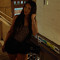 inelisadarlingbaby