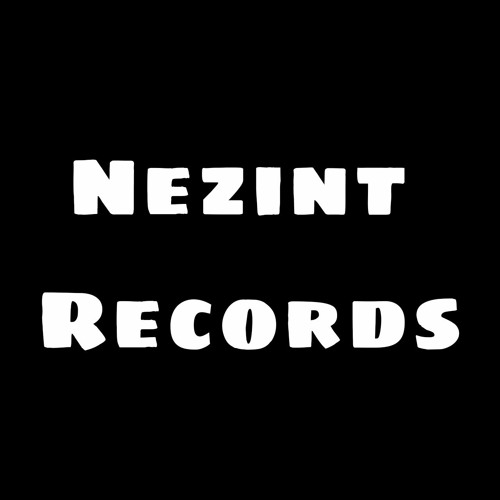 Nezint Records’s avatar