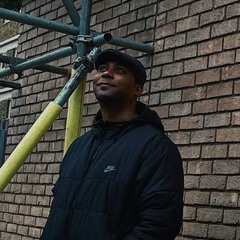 DJ Perception