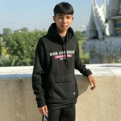JKT