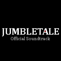 JUMBLETALE