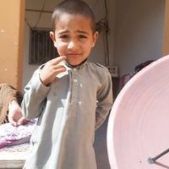 M Qasim Zarkoon