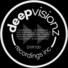 Whatever (Evans & Waterfall Remix) 2009 - This mix was never released - 128k