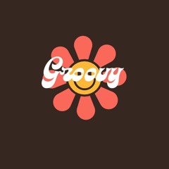 El gleeko aka meshon