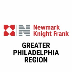 NKF Greater Philadelphia