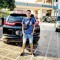 Anas la Salama
