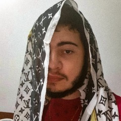 Caramuru On The Beat