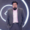Rashid Khan