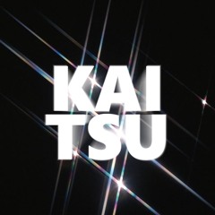 KAITSU