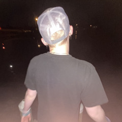 Mykel