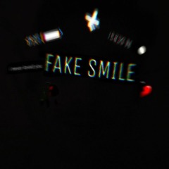 𝔑𝔦𝔱𝔯𝔬𝔬𝔊𝔢𝔫