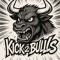 kick"2"BULLS...( Electro Clik Family)