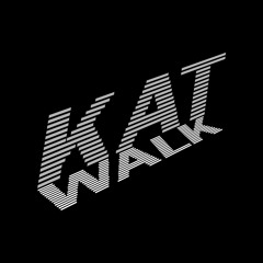 Katwalk