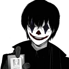 Evensizee喰