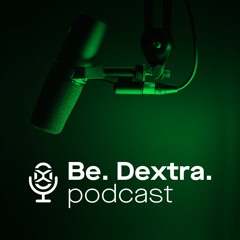 Be Dextra