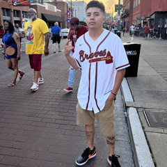 Martin Juarez Barron
