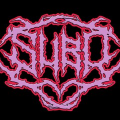 svbo
