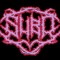 svbo