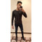 BeshOy Hany