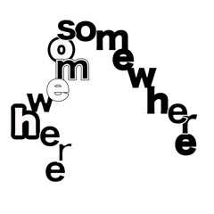 SOMEWHERE MIXSERIES