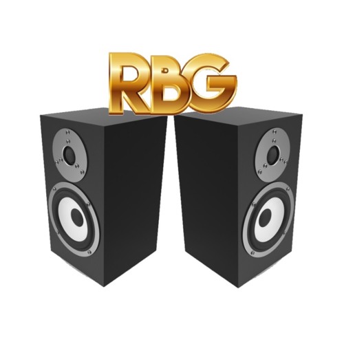 Stream Rbg Radio music | Listen to songs, albums, playlists for free on  SoundCloud