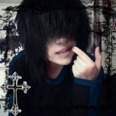 ⋆｡‧˚ʚ𝐍𝐚𝐱𝐲𝐲𝟒𝐞𝐯𝐞𝐫ɞ˚‧｡⋆🍓