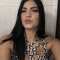 graziih@💕🥰