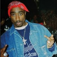 2pac - Unconditional Love (Uncensored)