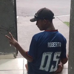 Roberth Augusta de Souza