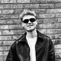 DJ Twink