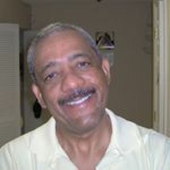 Dave Brooks Music Factory