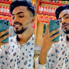 Sameer.Vj