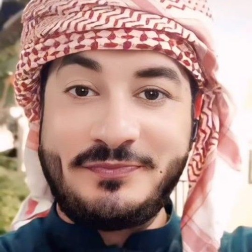 وصلتك بكيفي