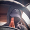 kingcj03