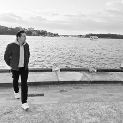 Jellody (Songwriter / Producer)