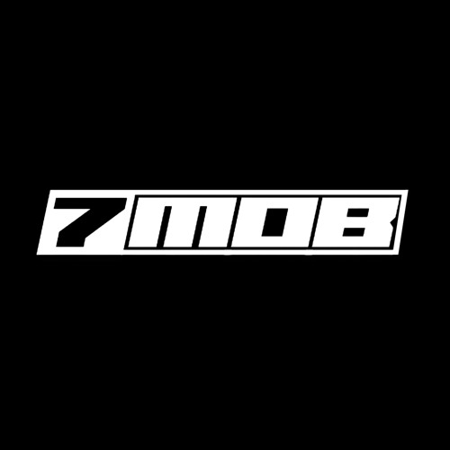 Stream 7mob music | Listen to songs, albums, playlists for free on ...