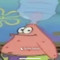 Water Jug Patrick