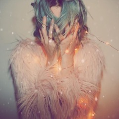 SWAN