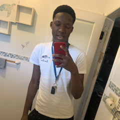Mjay …