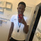 Mjay …