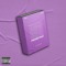 Prodbyrac