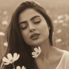 ayda azimzadeh