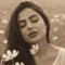 ayda azimzadeh