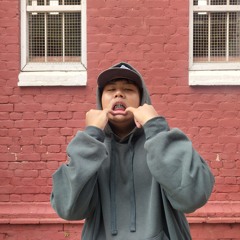 AKMFxxxing47