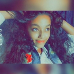 Shahd ebrahem