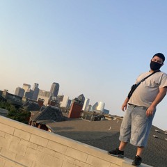 TheOneTheOnly